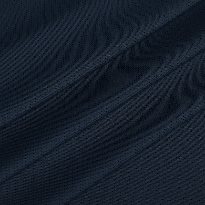 APJ1014 Warp Knitted Jacquard Nano Mesh Elastic Garment Fabri