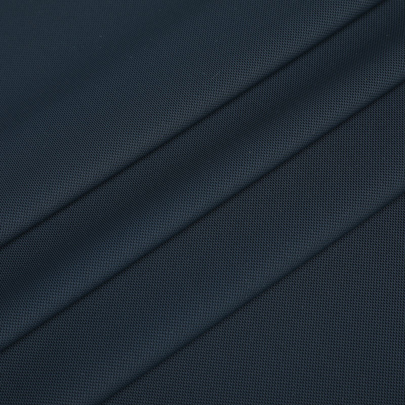 APJ1018 Warp Knitted Jacquard Dynamic Bead (5A Antibacterial) Knitted Tela