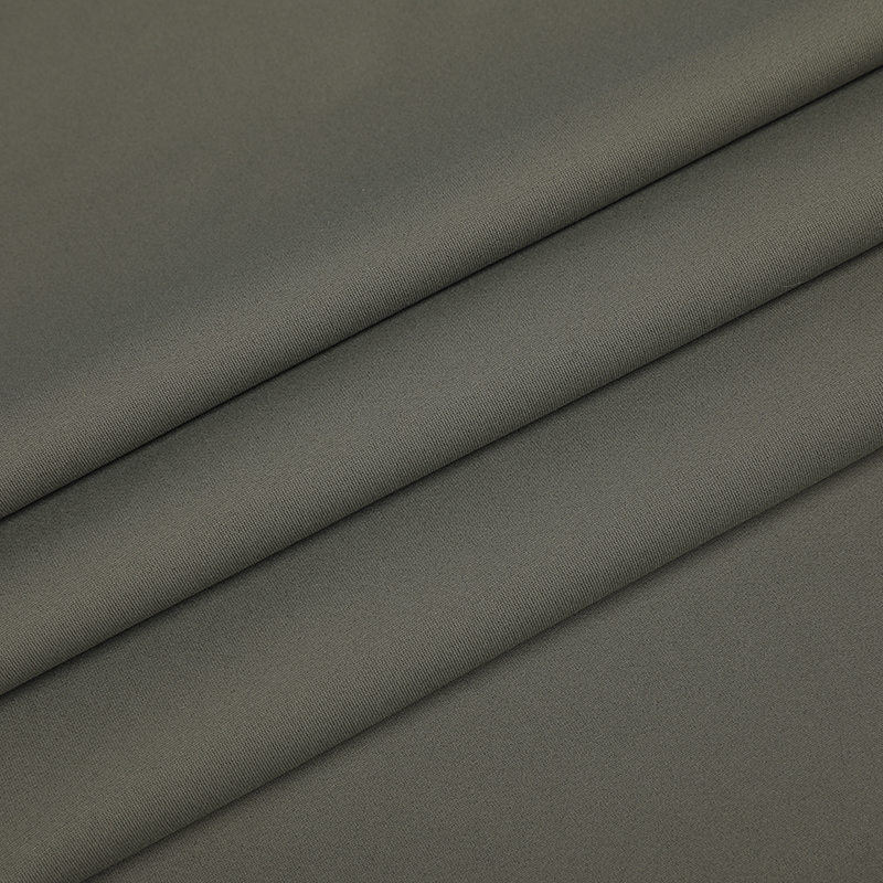 APP1074 PBT Warp Knitted Fabric Ptt Polyester Pant Garment Tela