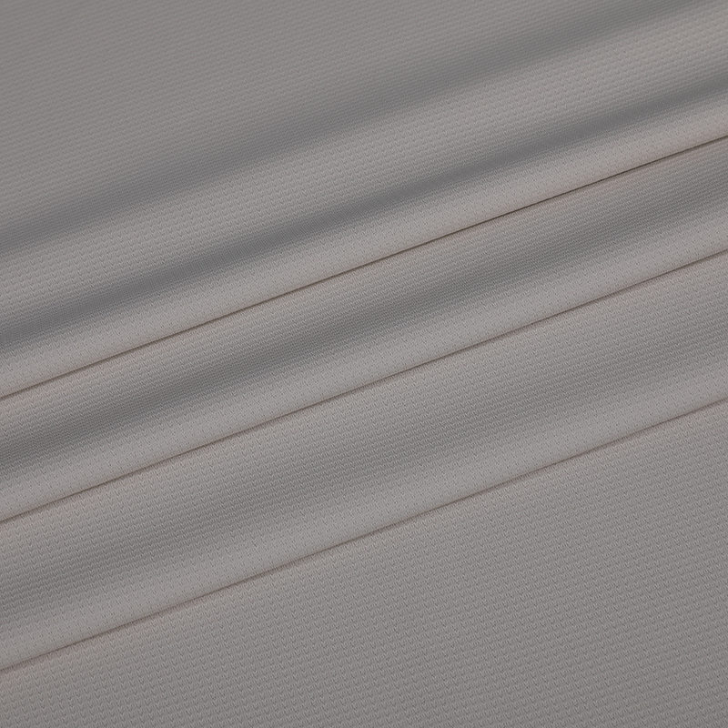 BPJ1908 Meteor Kong Brocade Ammonia Jacquard Environmental Protection Leisure Tela