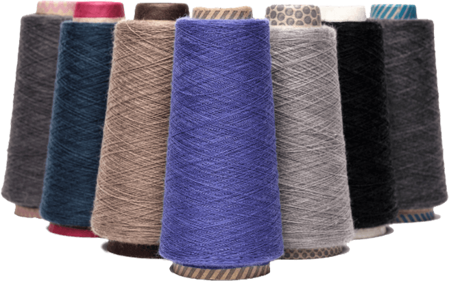 Haining Junrui Textile Co, Ltd.