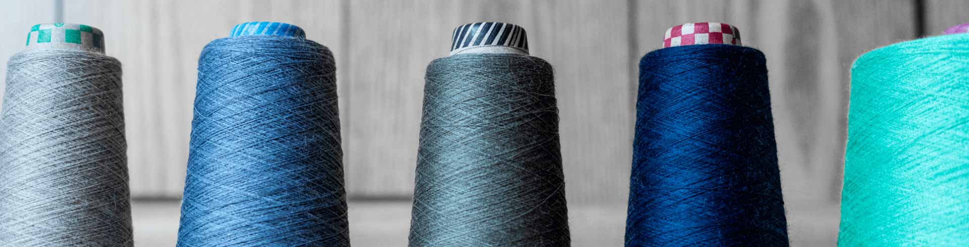 Haining Junrui Textile Co, Ltd.