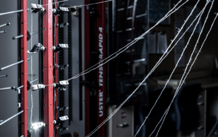 Haining Junrui Textile Co, Ltd.